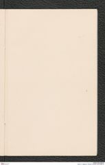 Seite 27, Tagebuch "Würnitz" (NHMW-PRAE-BBB-67)